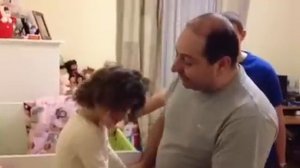 Мимо Тёщиного Дома...