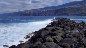 Подселение сущностей и как от них самостоятельно очиститься.