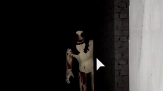 НИКОГДА НЕ ЗАХОДИ В ЭТУ ИГРУ В РОБЛОКСЕ!!! Роблокс страшная хоррор игра DEAD SILENCE смотреть онлайн