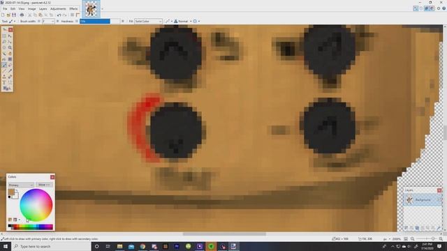 How to Make Roblox YouTube Thumbnails (QUICK, EASY, & FREE) смотреть онлайн