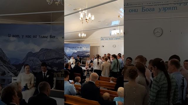 Участие молодежи из Аполлоновки смотреть онлайн