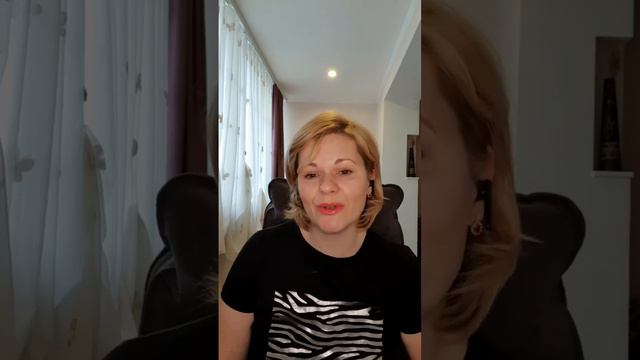 Почему мы чувствуем предновогоднюю усталость смотреть онлайн