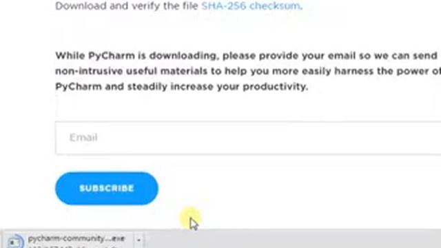 python installation Harshada and nyaneshwari смотреть онлайн