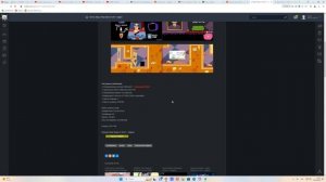 Как скачть игру Pizza Tower