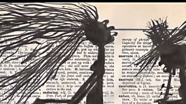 Nude bicyclist in Mississippi swamp voodoo child смотреть онлайн