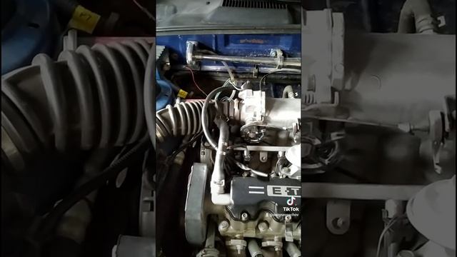 Ремонт Шевроле смотреть онлайн