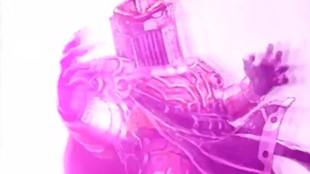 lost heroes 2 ultraman zero attack 3DS смотреть онлайн