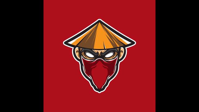 GUIRO смотреть онлайн