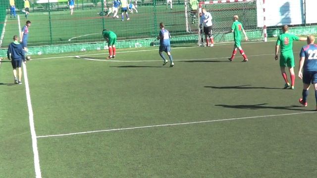 4 Sparta - TOPTUL смотреть онлайн