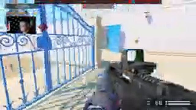 Стрим Warface. Игра года , Бац Бац а Урона нехринац )). смотреть онлайн