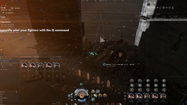 Sc legion Req (Unlisted) смотреть онлайн