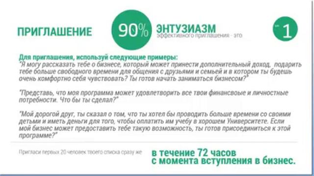 евразия world вебинар 16.10.2013 Ольга Кухаркина смотреть онлайн