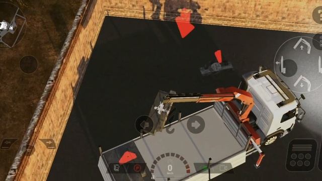 Основал свою компанию. Много багов. Трафик ??тупой как валинок. В heavy machines & construction. смотреть онлайн