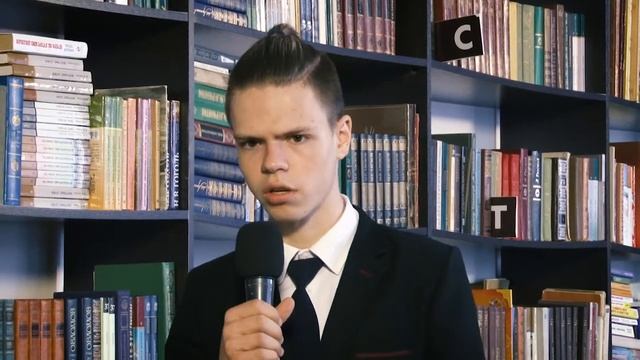 Благословение. Пасха - Праздник Праздников смотреть онлайн