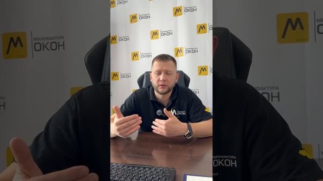 Про-fжа д--ов смотреть онлайн