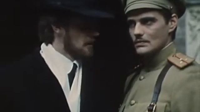 Дмитрий Писаренко. Прошедшее вернуть смотреть онлайн