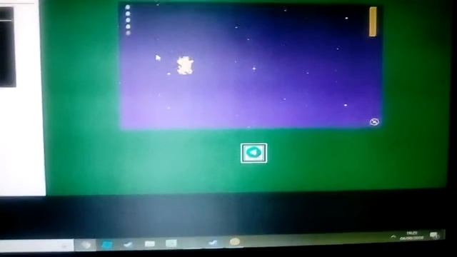 High flying hamster game смотреть онлайн