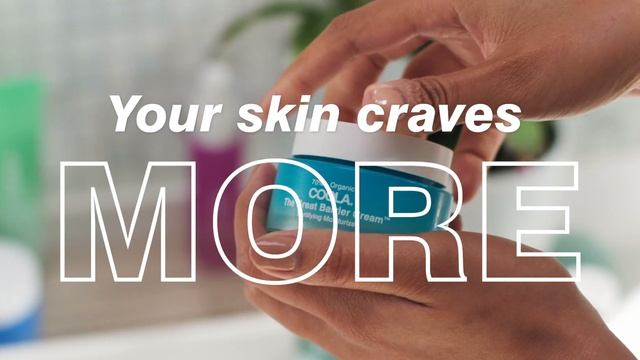 COOLA Organic Skincare Collection