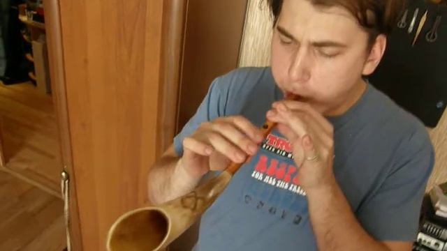 Жалейка смотреть онлайн