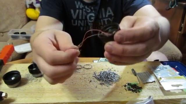 СНАСТЬ НА КАРПОВЫХ ПРОБКА "ЛИСКИНСКАЯ ПРОБКА" смотреть онлайн