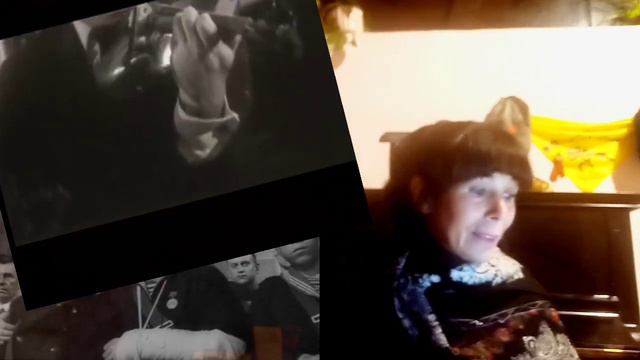 Презентация о Шостаковича - Курс русского языка В2-С1 - Русский Дом смотреть онлайн