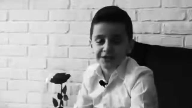 Люди могут не вернуться!!! смотреть онлайн