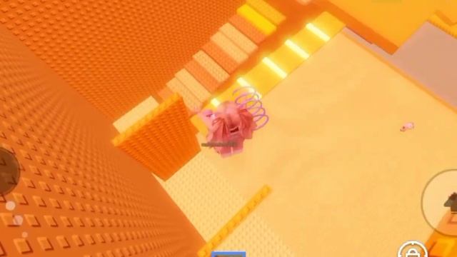 Реакция на Вику Тян. Роблокс/ Roblox. смотреть онлайн