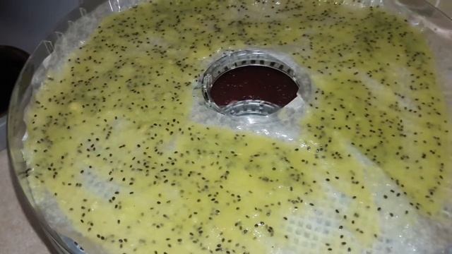 #ПАСТИЛА# в домашних условиях смотреть онлайн