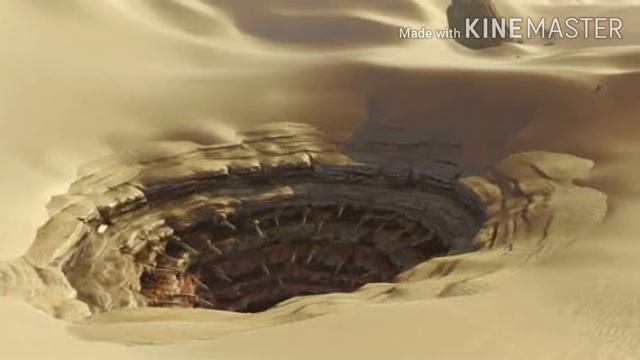 Boba Fett sobreviveu e ninguém viu !!! - Legends - Force Master SW H смотреть онлайн