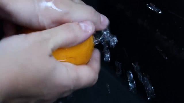 Креативное Рукоделие