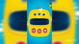 Cut the rope Time travel 12.Parallel universe Параллельная вселенная #12