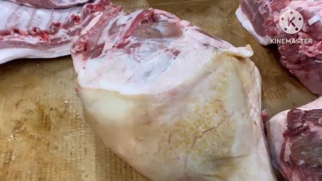 ? Светофор ?-много новинок. Обзор в магазине в Адамовке 11 марта 2023 г. смотреть онлайн