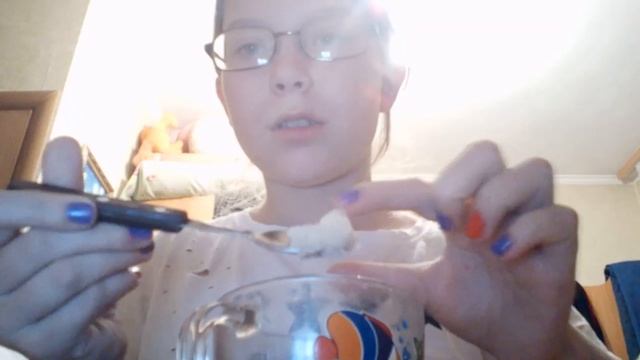 Как сделать сок со вкусом лимона смотреть онлайн