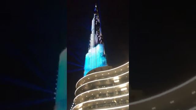 Дубай смотреть онлайн