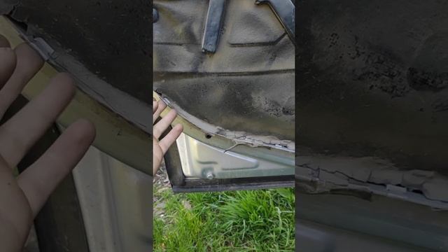 разборка задней двери Audi a8d2 смотреть онлайн