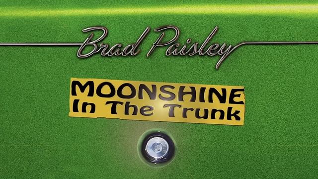 "Gone Green" смотреть онлайн