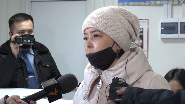 ТҰТҚЫНДАЛҒАН БОЛАТБЕК БІЛӘЛОВ смотреть онлайн