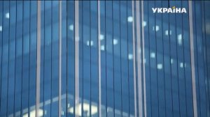 Я вернусь | Реальная мистика