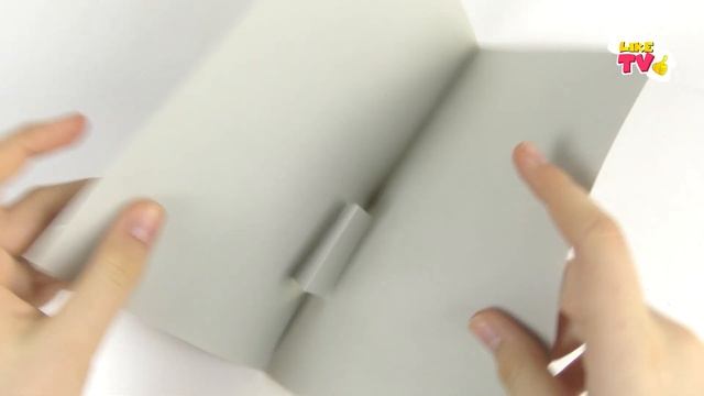 ТОП 4 Открытка на 8 МАРТА своими руками. Как красиво сделать простую открытку в подарок маме 8 март смотреть онлайн