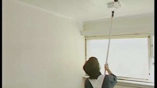 Выбор интерьерной краски (Консультация на примерах) смотреть онлайн