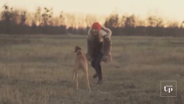 История одной парки.... смотреть онлайн