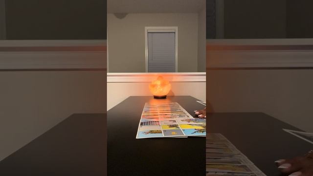 DF you come off unrefined to these men but your divinity is undeniable no matter how they box you i смотреть онлайн