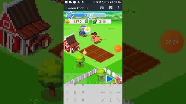 jgando jogos q eu jogava no celular da minha vó смотреть онлайн