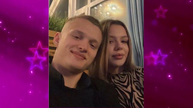 Илья Милохин Прокомментировал Новость о Рождении Ребенка смотреть онлайн