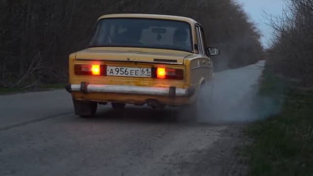 Боевая классика Ростов смотреть онлайн