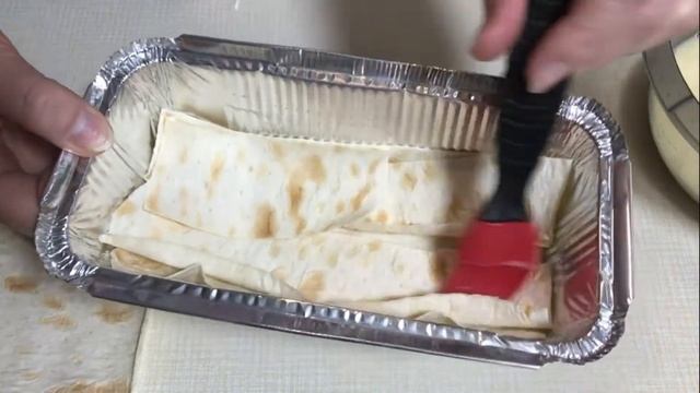 Рисование Карандашом