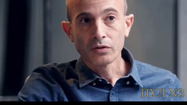 Через 10 лет алгоритмы и искусственный интеллект будут править миром смотреть онлайн