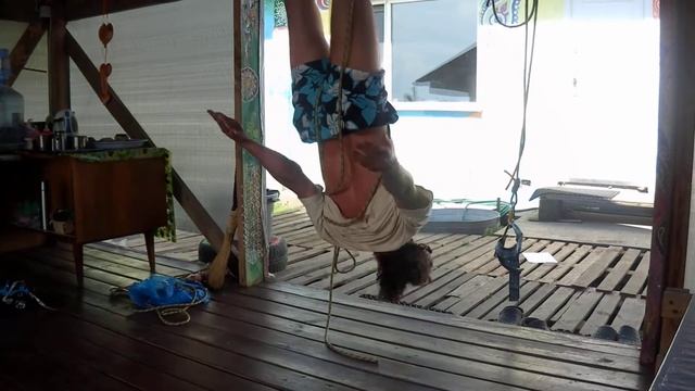 Спиральное движение. Шантам. смотреть онлайн