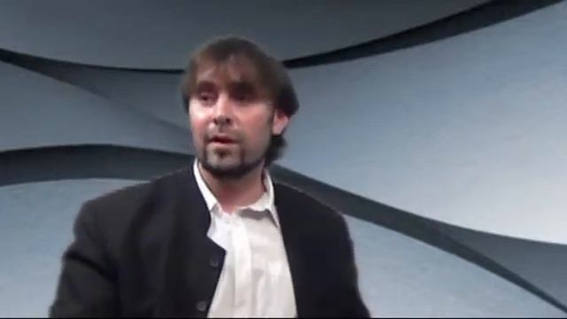 Послание к пасторам смотреть онлайн