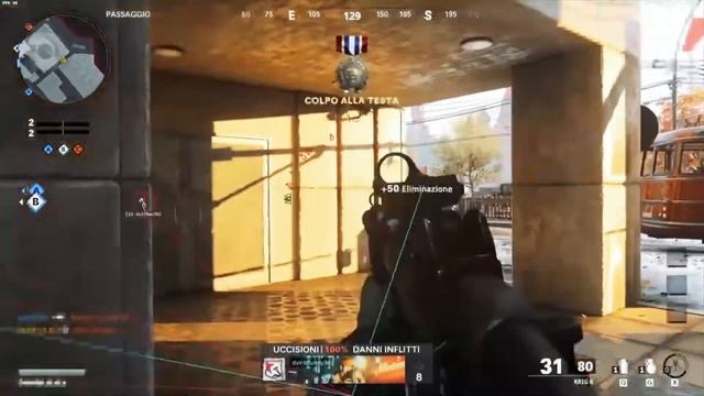 NEW ULTIMATE ESP Crack for COD: Black Ops Cold War (March 2021 Upd) (9) смотреть онлайн